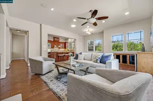 5 Pardi Ln, Clayton, CA 94517 - Photo 13