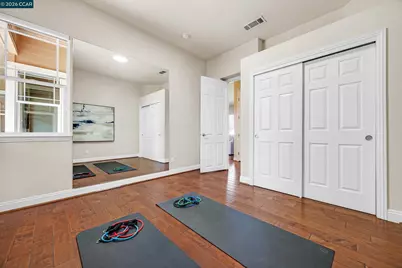 5 Pardi Ln, Clayton, CA 94517 - Photo 35