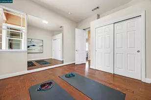 5 Pardi Ln, Clayton, CA 94517 - Photo 35