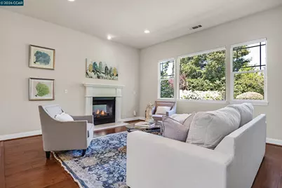 5 Pardi Ln, Clayton, CA 94517 - Photo 9