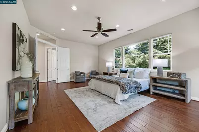 5 Pardi Ln, Clayton, CA 94517 - Photo 23