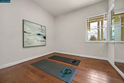 5 Pardi Ln, Clayton, CA 94517 - Photo 33