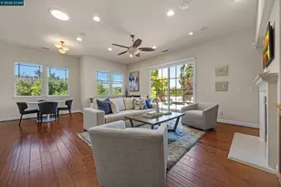 5 Pardi Ln, Clayton, CA 94517 - Photo 11