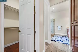 5 Pardi Ln, Clayton, CA 94517 - Photo 23