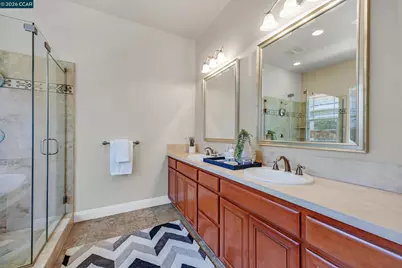 5 Pardi Ln, Clayton, CA 94517 - Photo 25