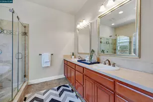 5 Pardi Ln, Clayton, CA 94517 - Photo 25