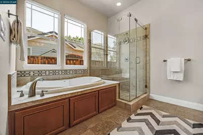 5 Pardi Ln, Clayton, CA 94517 - Photo 25