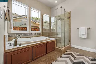 5 Pardi Ln, Clayton, CA 94517 - Photo 25