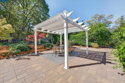 261 Montecillo Drive, Walnut Creek, CA 94595 - Photo 31