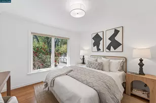 261 Montecillo Dr, Walnut Creek, CA 94595 - Photo 19