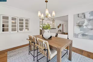 261 Montecillo Dr, Walnut Creek, CA 94595 - Photo 11