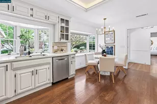 261 Montecillo Dr, Walnut Creek, CA 94595 - Photo 9