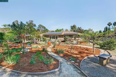 261 Montecillo Drive, Walnut Creek, CA 94595 - Photo 35