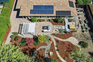 261 Montecillo Dr, Walnut Creek, CA 94595 - Photo 51