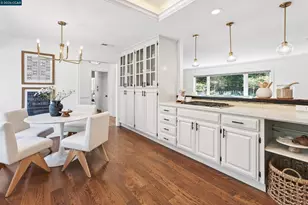 261 Montecillo Dr, Walnut Creek, CA 94595 - Photo 7