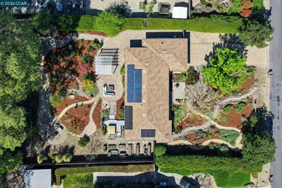 261 Montecillo Drive, Walnut Creek, CA 94595 - Photo 47