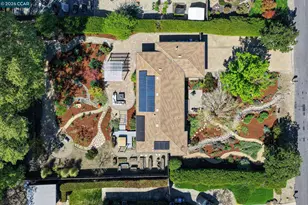 261 Montecillo Dr, Walnut Creek, CA 94595 - Photo 47