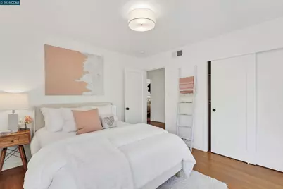 261 Montecillo Drive, Walnut Creek, CA 94595 - Photo 23