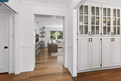 261 Montecillo Drive, Walnut Creek, CA 94595 - Photo 5