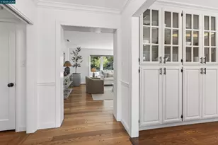 261 Montecillo Dr, Walnut Creek, CA 94595 - Photo 5