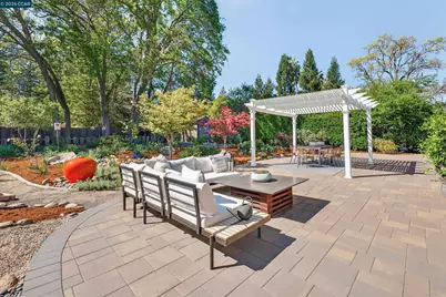 261 Montecillo Drive, Walnut Creek, CA 94595 - Photo 29