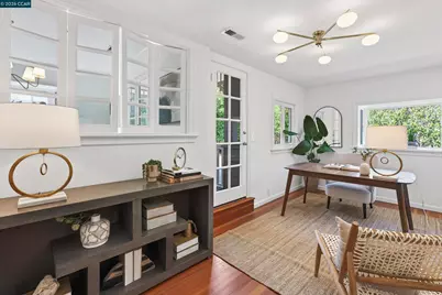 261 Montecillo Drive, Walnut Creek, CA 94595 - Photo 15