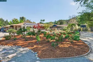 261 Montecillo Dr, Walnut Creek, CA 94595 - Photo 33