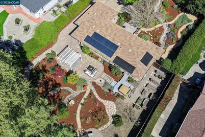 261 Montecillo Drive, Walnut Creek, CA 94595 - Photo 49