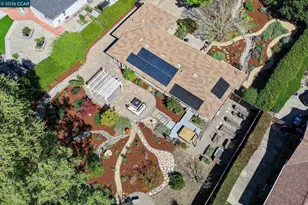 261 Montecillo Dr, Walnut Creek, CA 94595 - Photo 49