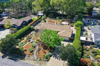 261 Montecillo Drive, Walnut Creek, CA 94595 - Photo 43