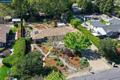 261 Montecillo Drive, Walnut Creek, CA 94595 - Photo 45