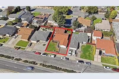 4531 Stevenson Blvd, Fremont, CA 94538 - Photo 33