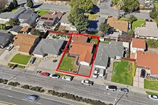 4531 Stevenson Blvd, Fremont, CA 94538 - Photo 33