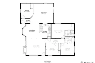 4531 Stevenson Blvd, Fremont, CA 94538 - Photo 43