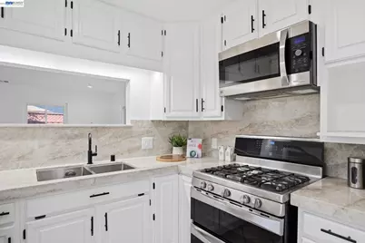 4531 Stevenson Blvd, Fremont, CA 94538 - Photo 9