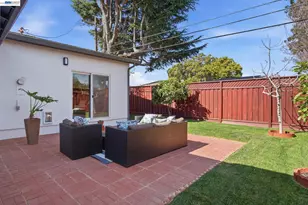 4531 Stevenson Blvd, Fremont, CA 94538 - Photo 27