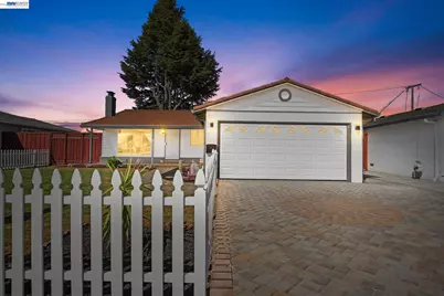 4531 Stevenson Blvd, Fremont, CA 94538 - Photo 37