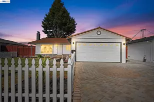 4531 Stevenson Blvd, Fremont, CA 94538 - Photo 37