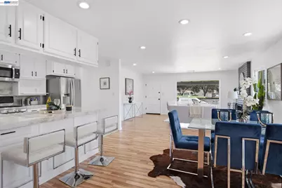 4531 Stevenson Blvd, Fremont, CA 94538 - Photo 15