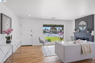 4531 Stevenson Blvd, Fremont, CA 94538 - Photo 5