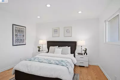 4531 Stevenson Blvd, Fremont, CA 94538 - Photo 21