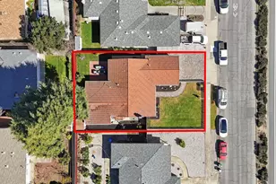 4531 Stevenson Blvd, Fremont, CA 94538 - Photo 31