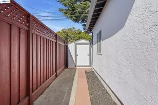 4531 Stevenson Blvd, Fremont, CA 94538 - Photo 25