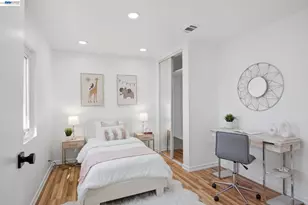 4531 Stevenson Blvd, Fremont, CA 94538 - Photo 13