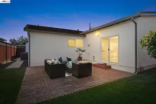 4531 Stevenson Blvd, Fremont, CA 94538 - Photo 41