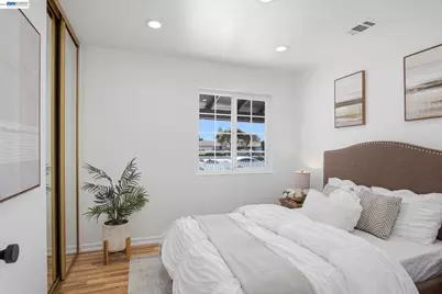 4531 Stevenson Blvd, Fremont, CA 94538 - Photo 17
