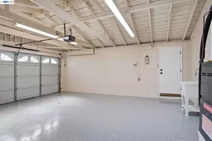 4531 Stevenson Blvd, Fremont, CA 94538 - Photo 29