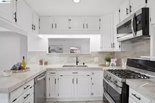 4531 Stevenson Blvd, Fremont, CA 94538 - Photo 11