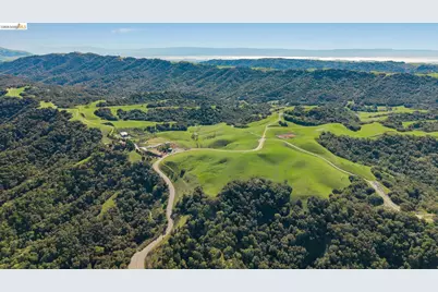 0 Santos Ranch Rd, Pleasanton, CA 94566 - Photo 9