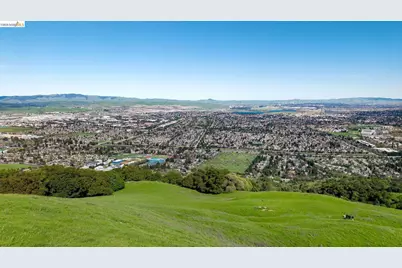 0 Santos Ranch Rd, Pleasanton, CA 94566 - Photo 1